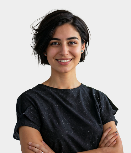 About Key Members Img